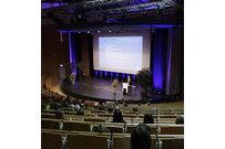 20251114-184408 - Reiner Voss  - view_RPTU_Bauingenieure141125rv050.jpg
